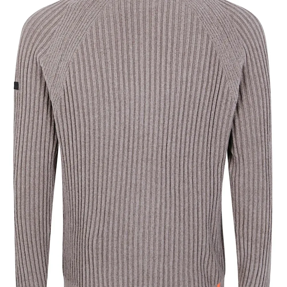 Кардиган Rave в рубчик Кардиган Rave в рубчик