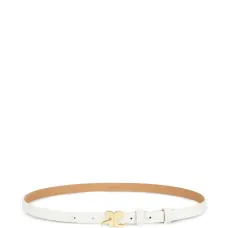 Кожаный ремень Viper