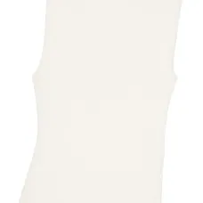 Блузка с вышивкой