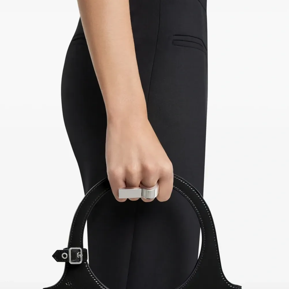 Кольцо Whistle