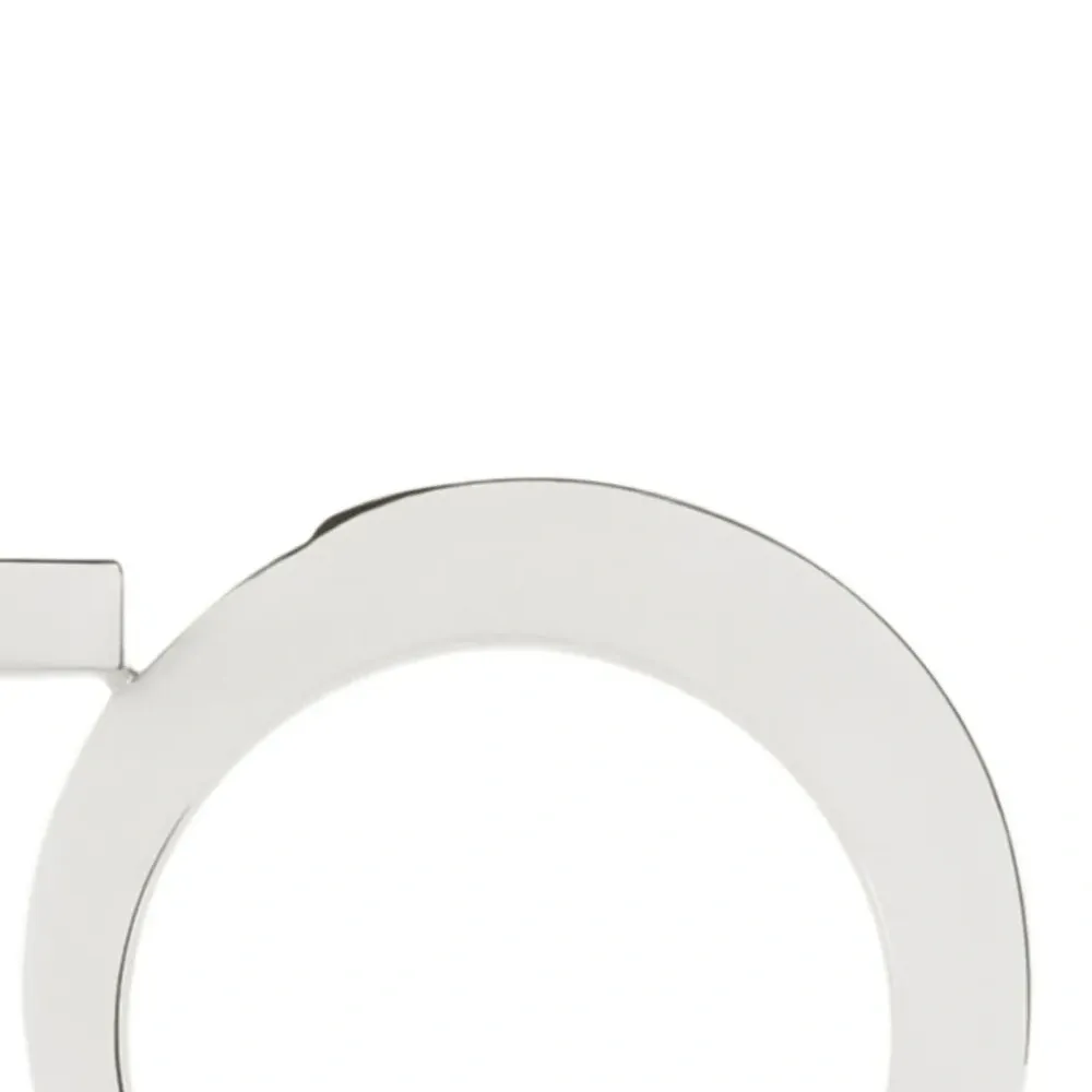 Кольцо Whistle