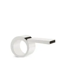 Кольцо Whistle Кольцо Whistle