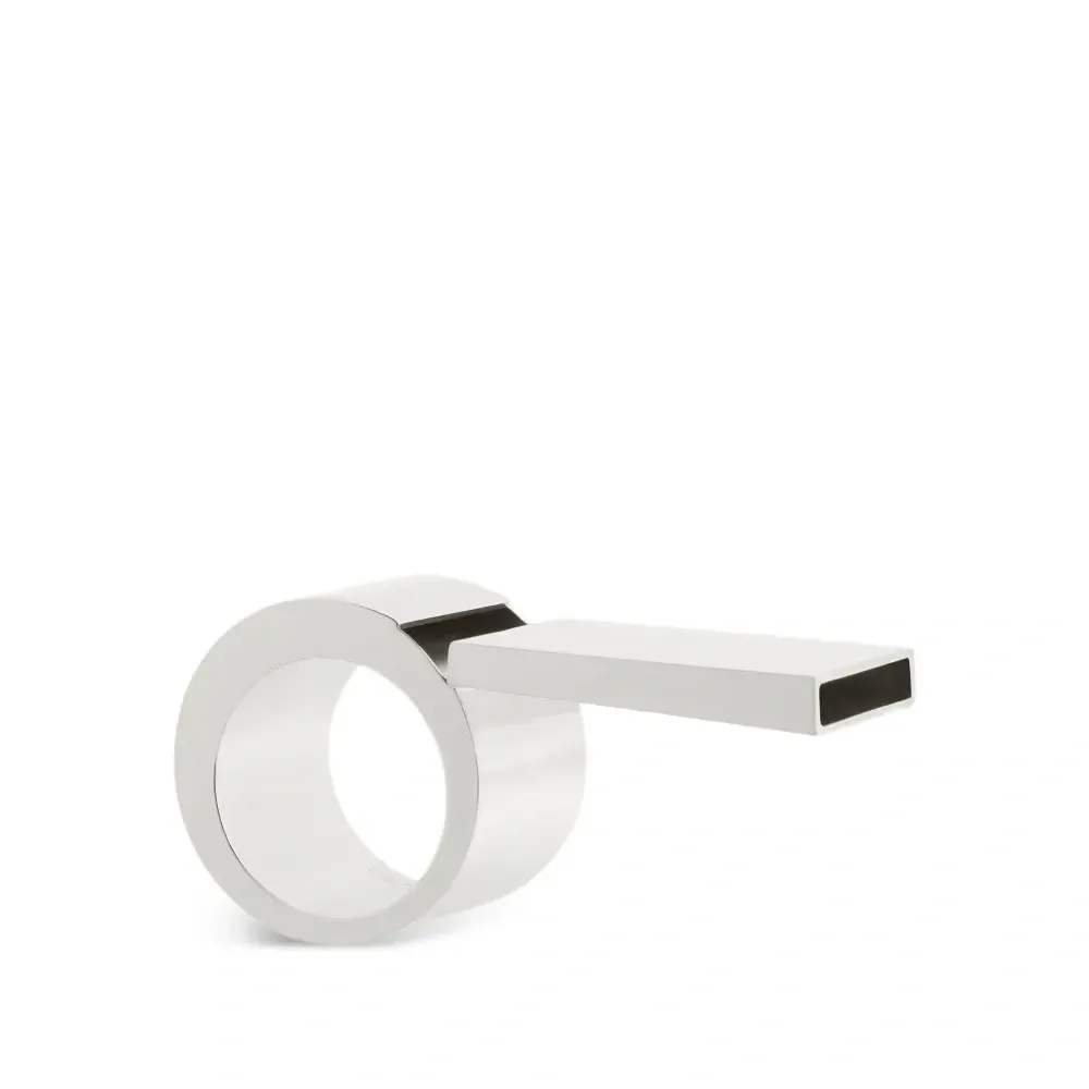 Кольцо Whistle