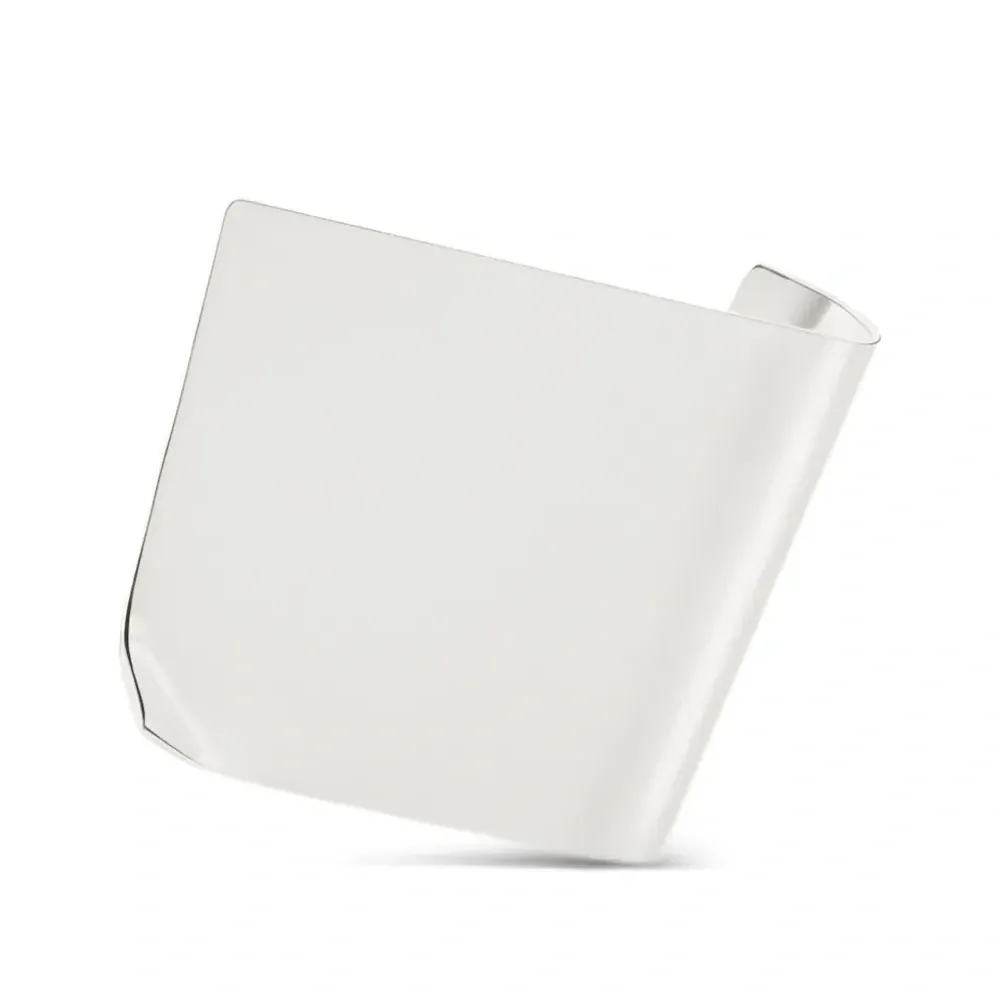 Серьга с подвеской