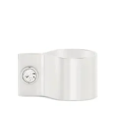 Декорированное кольцо