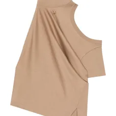 Топ на одно плечо