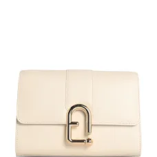 Маленькая сумка через плечо