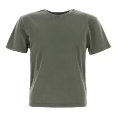 Футболка с короткими рукавами Футболка с короткими рукавами