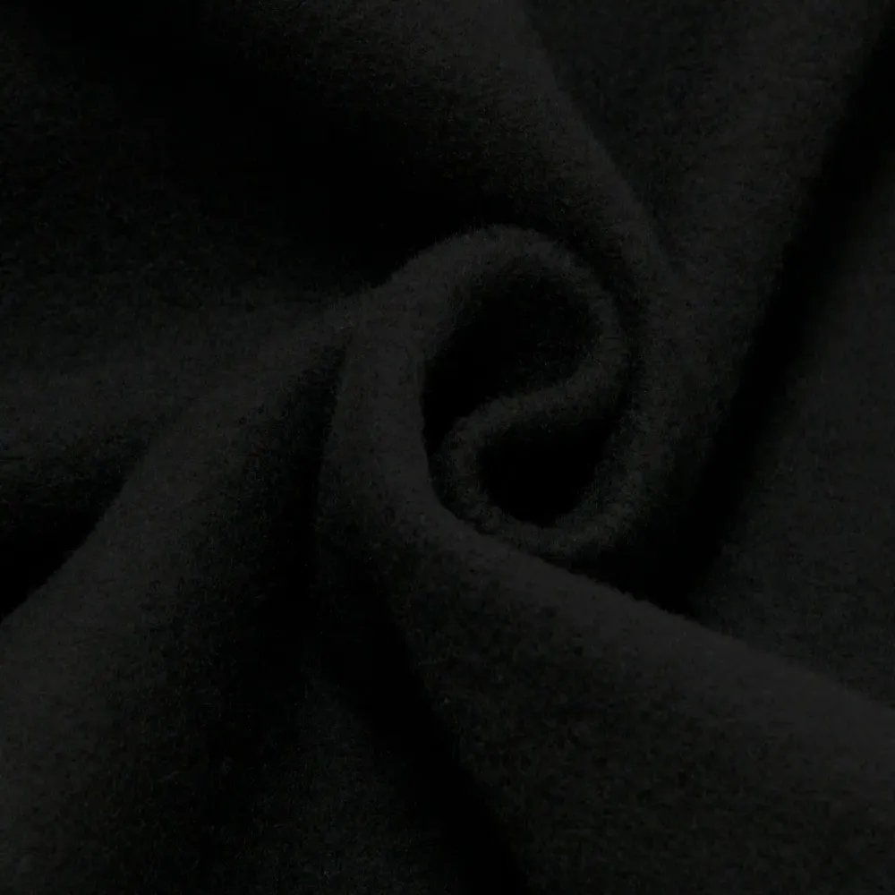 Толстовка с принтом