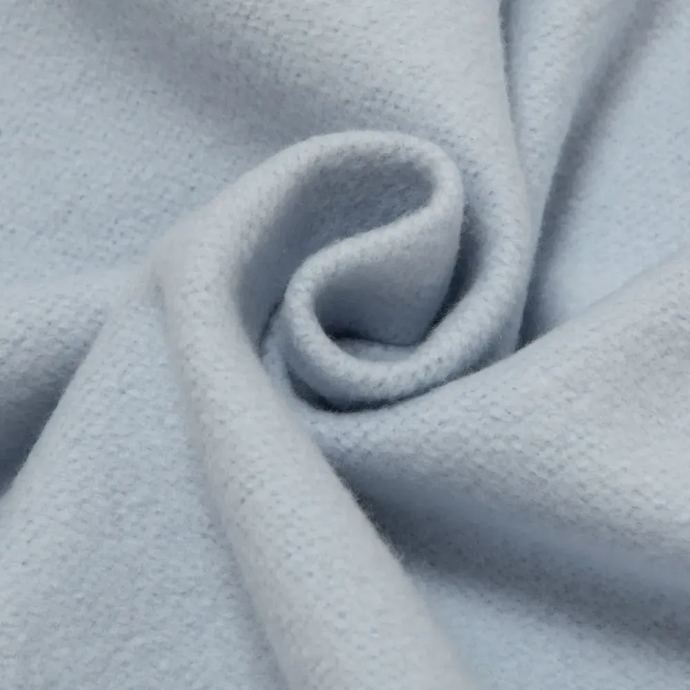 Толстовка с принтом