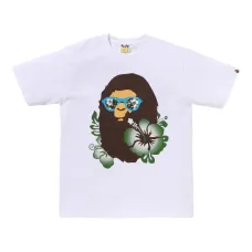 Футболка ABC Resort