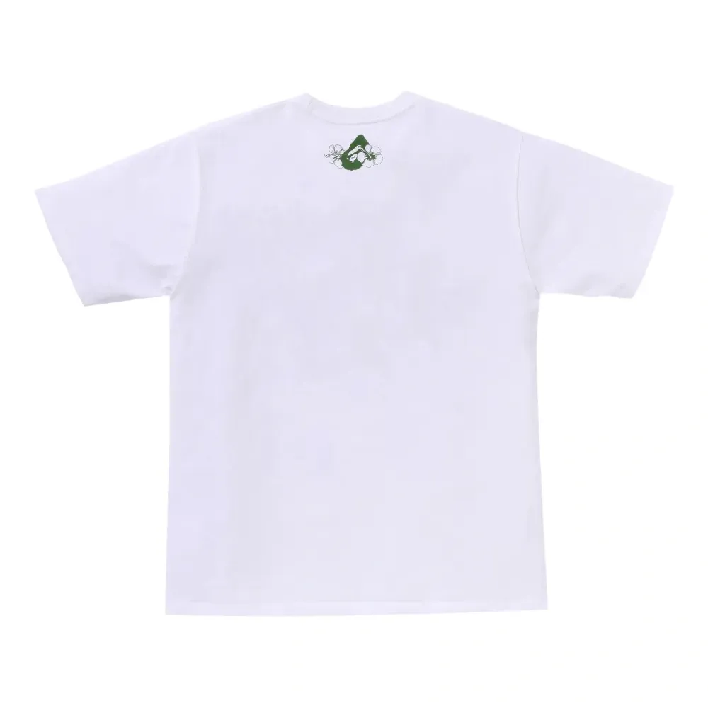 Футболка ABC Resort Футболка ABC Resort