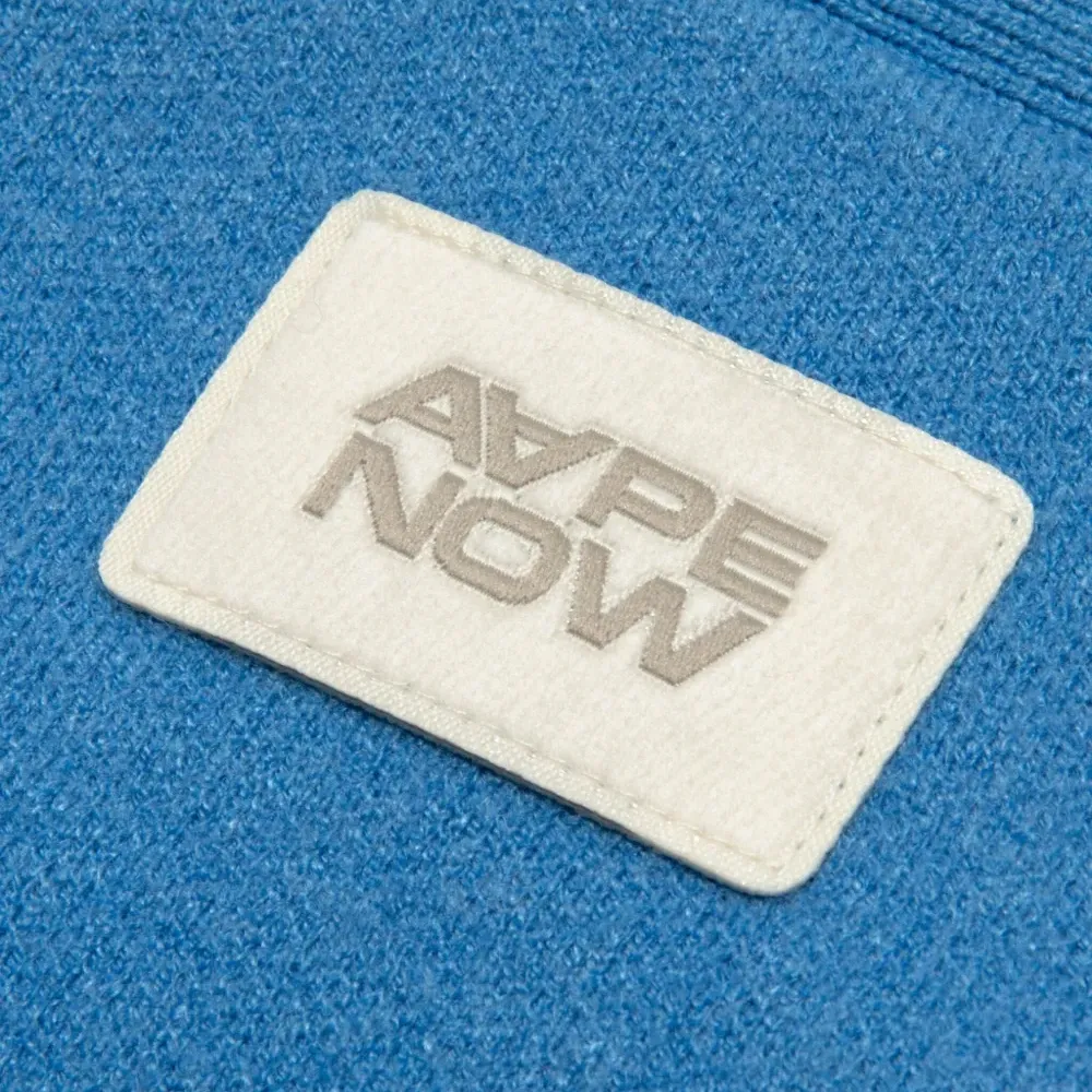 Кардиган Ape Head