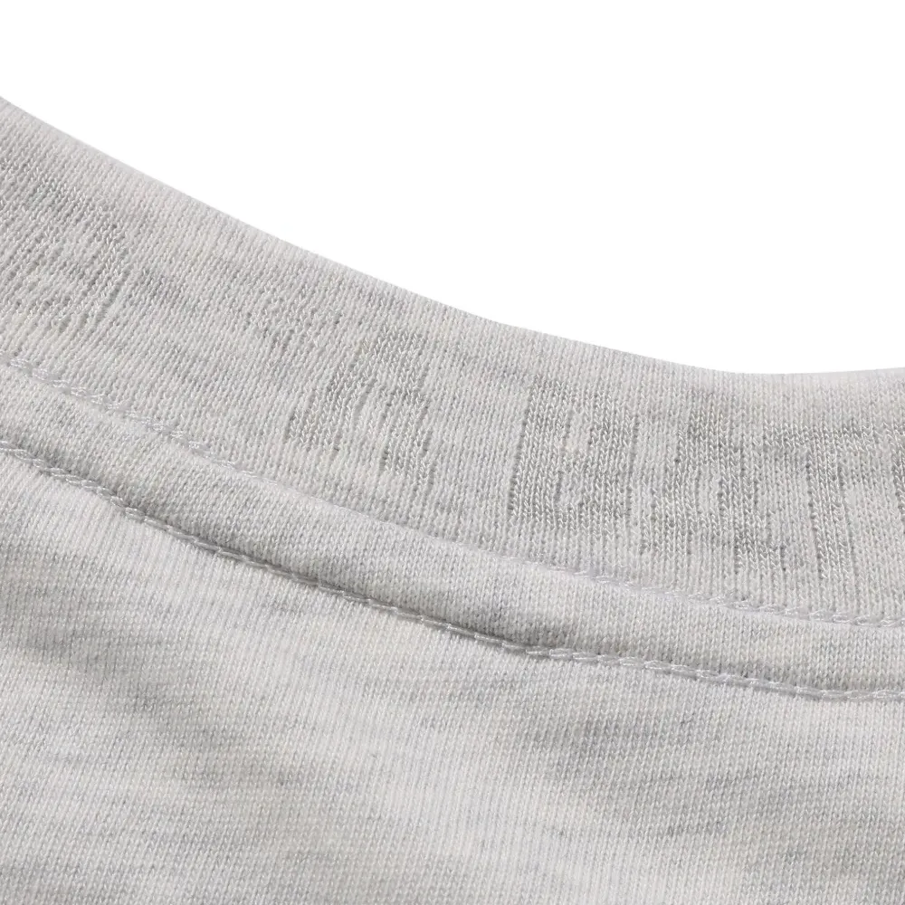 Футболка Ape Head с вышитым логотипом