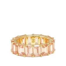 Кольцо с цирконием Кольцо с цирконием