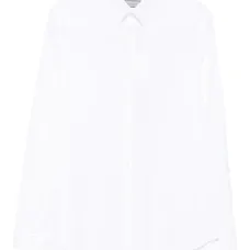 Рубашка на пуговицах