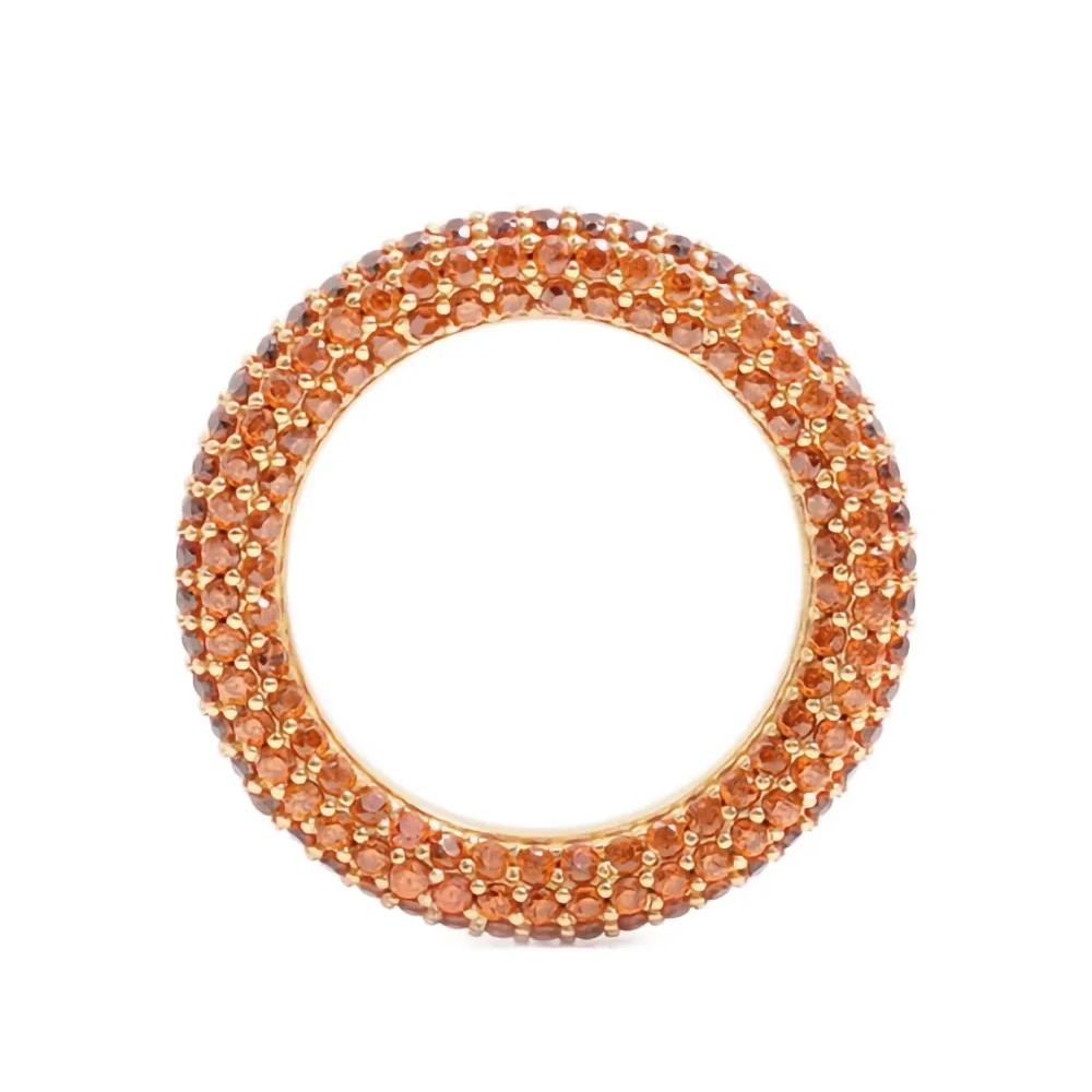 Золотое кольцо