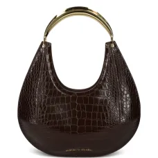 Сумка-тоут среднего размера