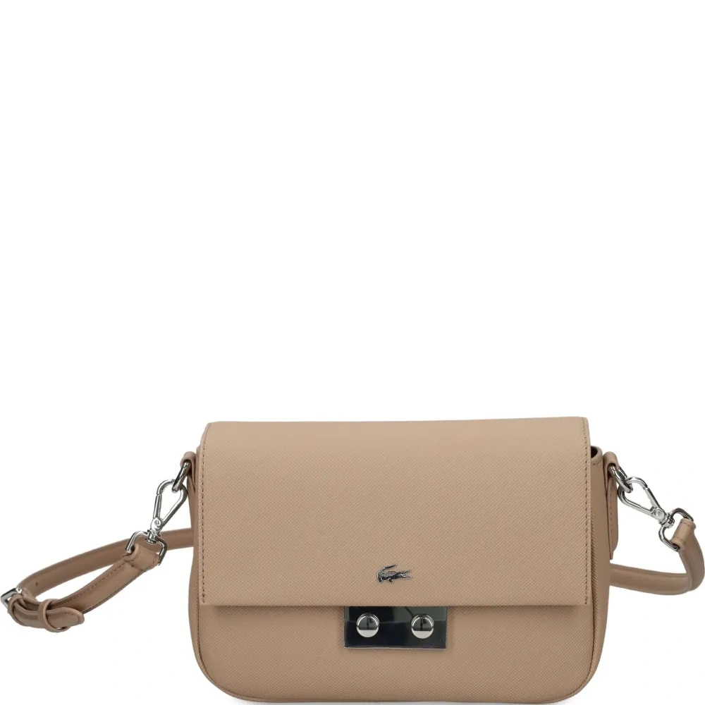 Сумка через плечо Daily City