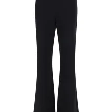 Расклешенные брюки