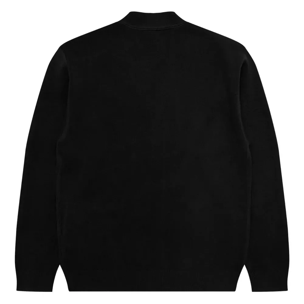 Кардиган Ape Head с карманами