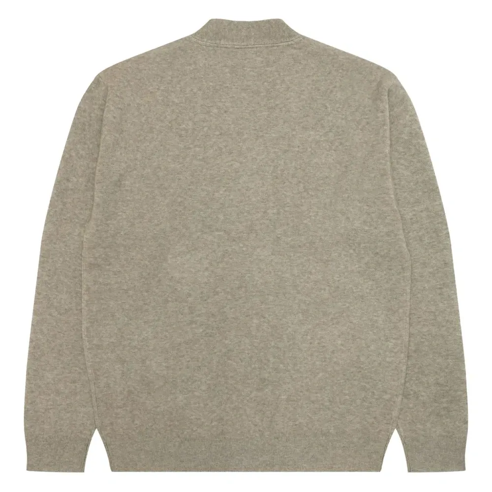 Кардиган Ape Head с карманами Кардиган Ape Head с карманами