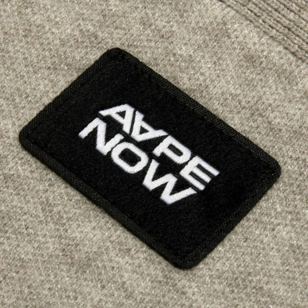 Кардиган Ape Head с карманами Кардиган Ape Head с карманами