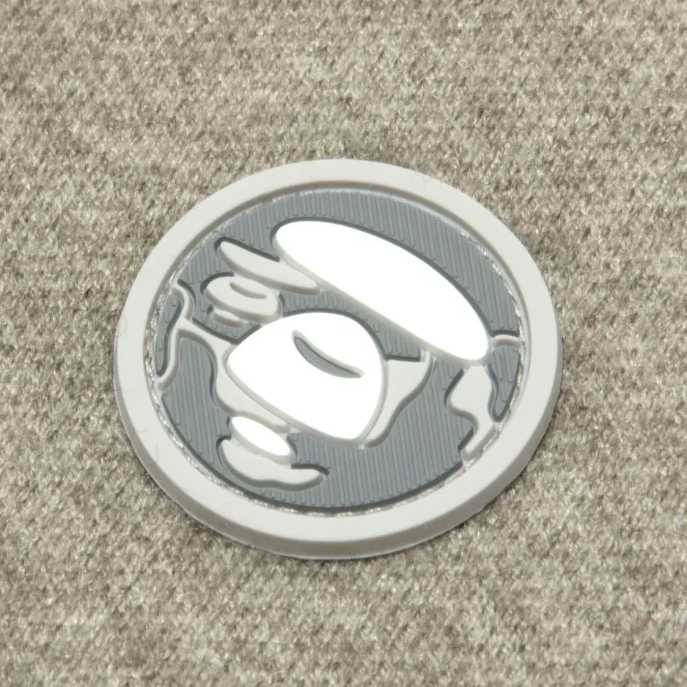 Кардиган Ape Head с карманами Кардиган Ape Head с карманами