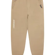 Брюки Ape Head с логотипом