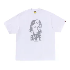 Футболка с принтом Beethoven