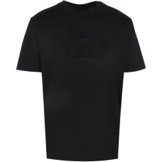 Футболка с логотипом Футболка с логотипом