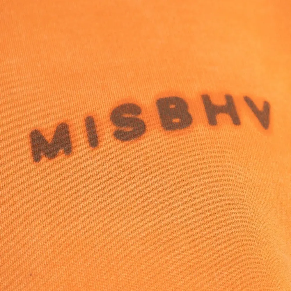 Худи с логотипом