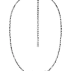 Колье в форме розы