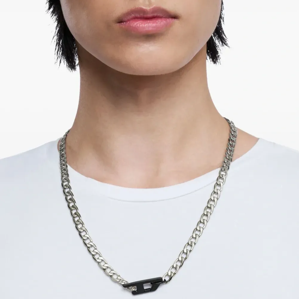 Цепочка на шею