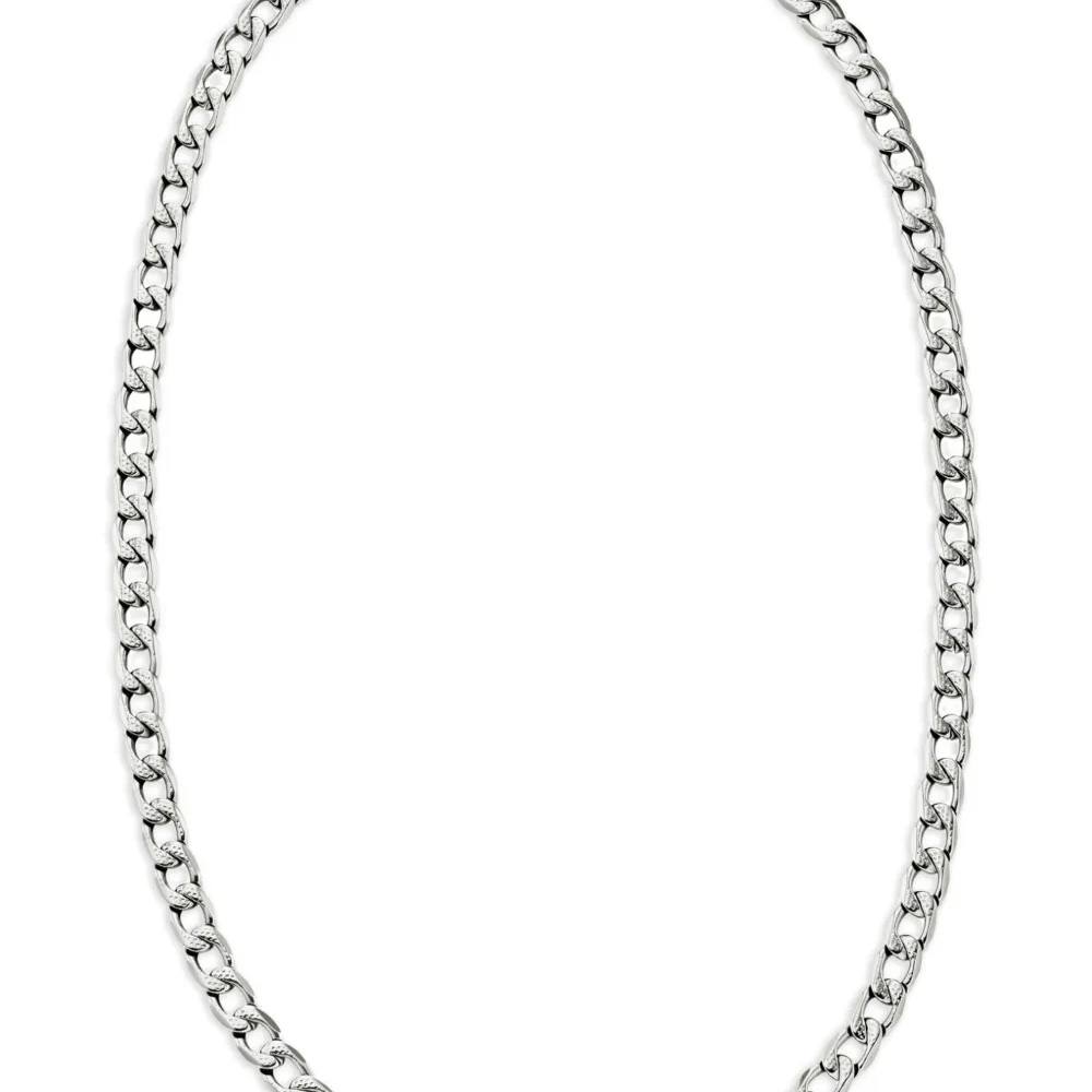 Цепочка на шею