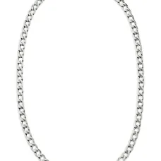 Цепочка на шею