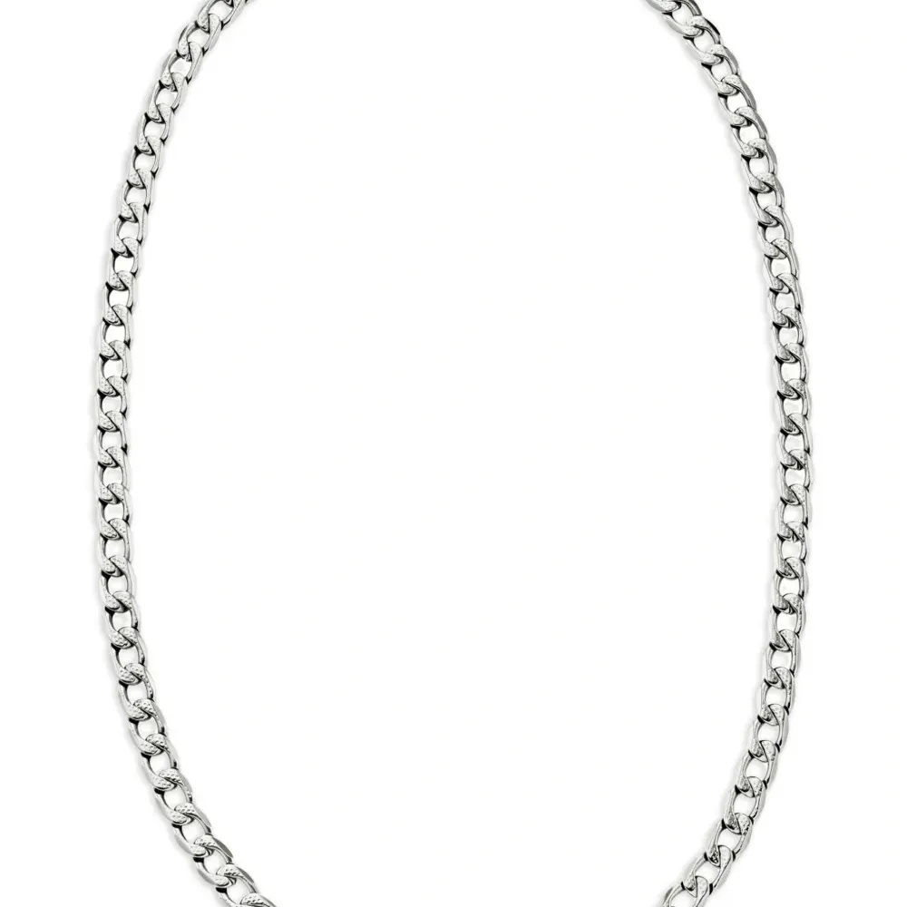 Цепочка на шею