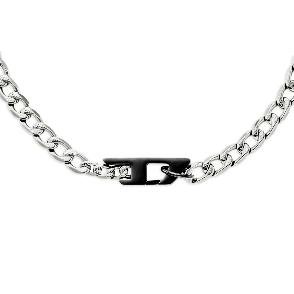 Цепочка на шею