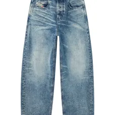 Джинсы D-Enim 1997