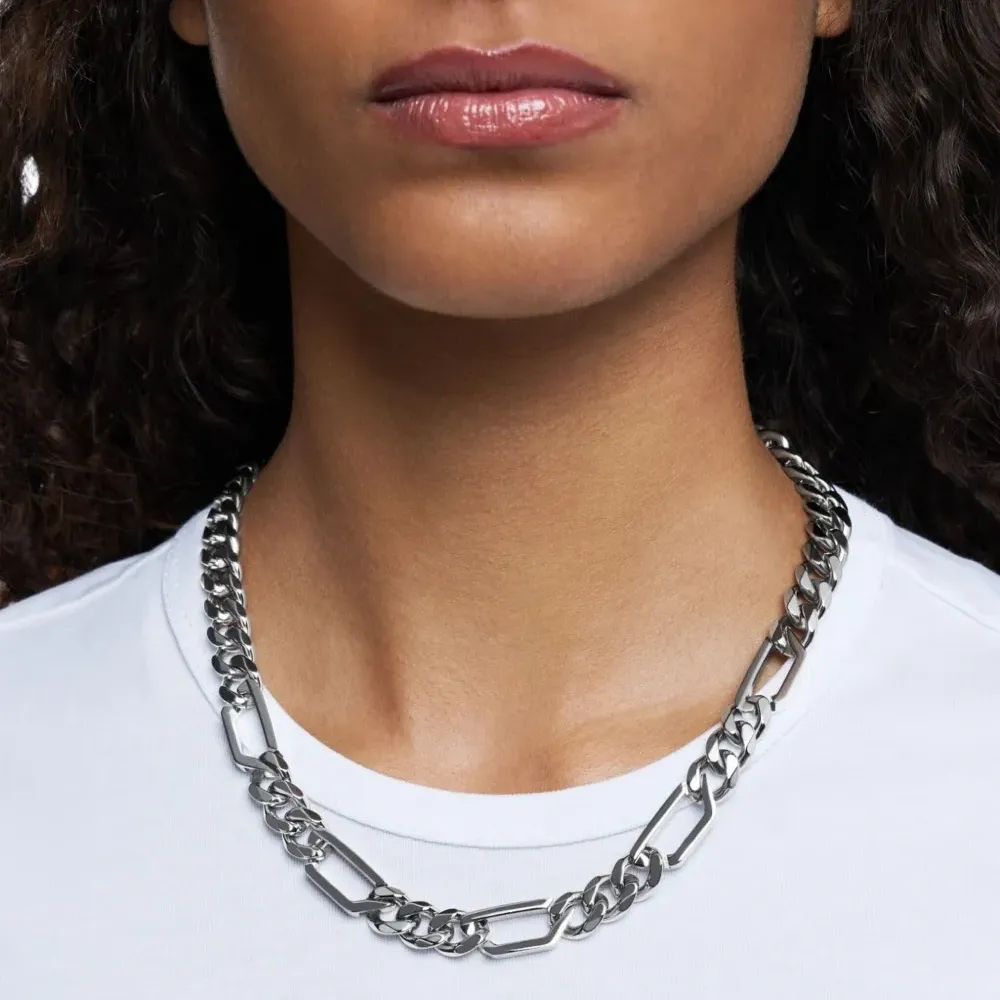 Цепочка на шею Цепочка на шею