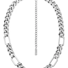 Цепочка на шею Цепочка на шею