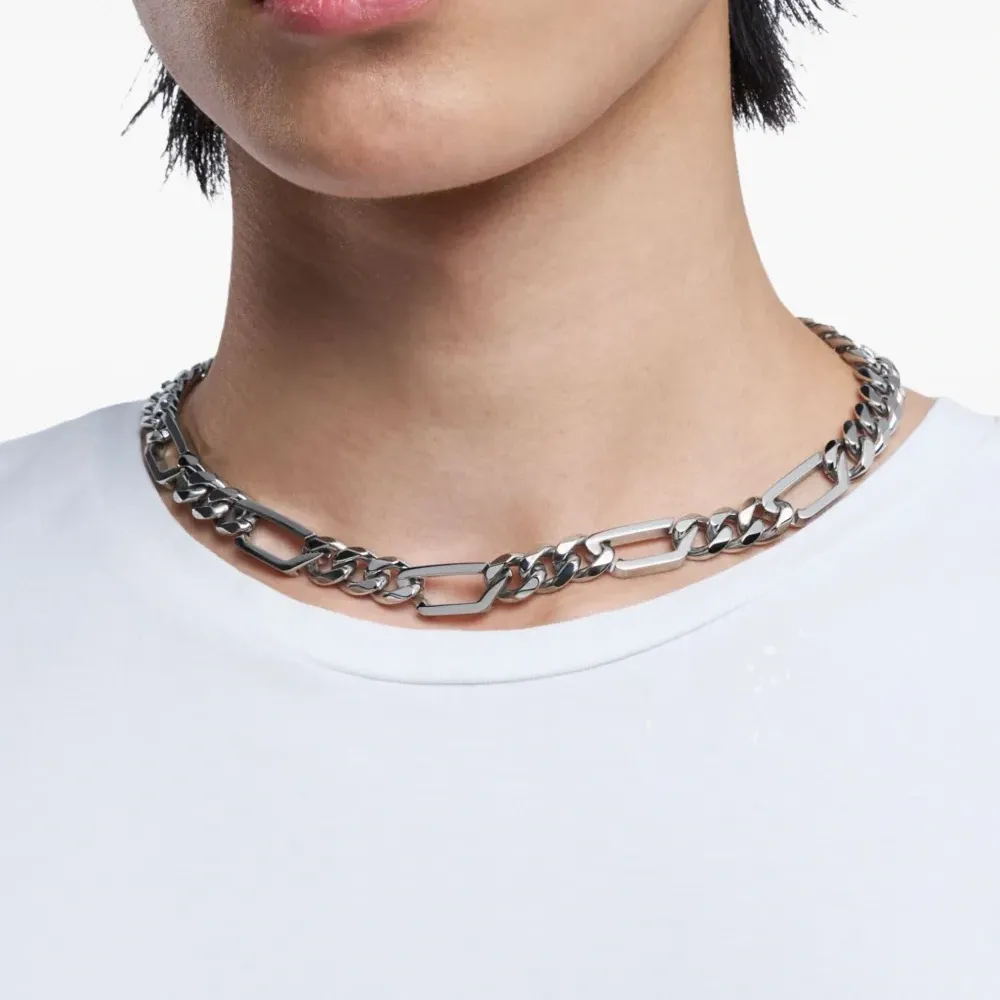 Цепочка на шею Цепочка на шею