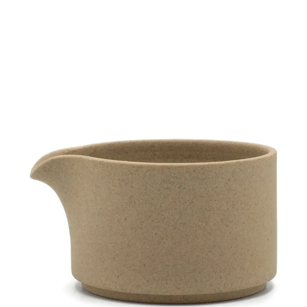 Глубокая тарелка