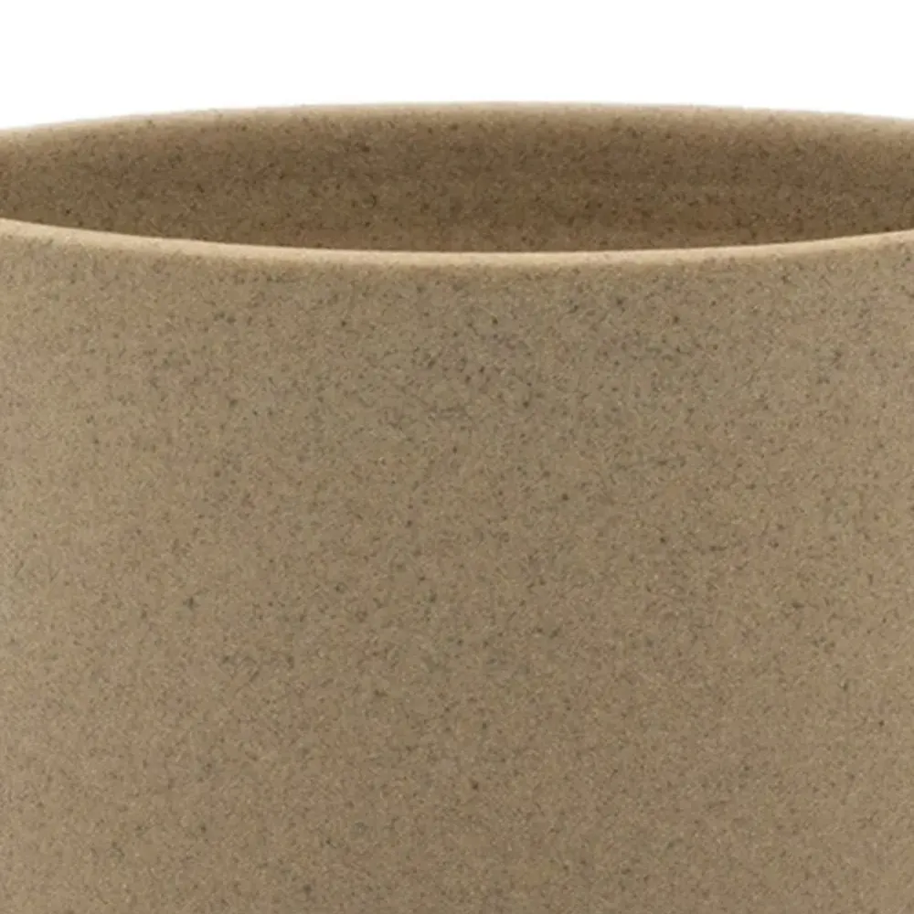 Глубокая тарелка