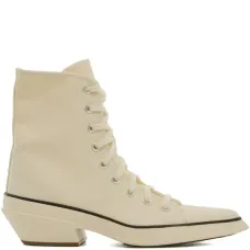 Кеды Chuck 70 с заостренным носком Кеды Chuck 70 с заостренным носком