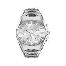 Наручные часы D-Curve 44 мм Наручные часы D-Curve 44 мм