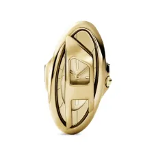 Наручные часы D-Era 19 мм