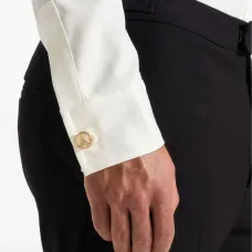 Запонки Eiffel Запонки Eiffel