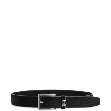 Ремень с пряжкой