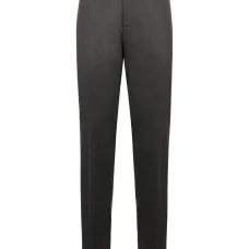 Брюки с карманами